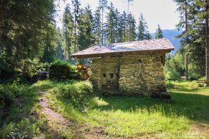 Walchen kupferweg schwefelofen 0232.jpg