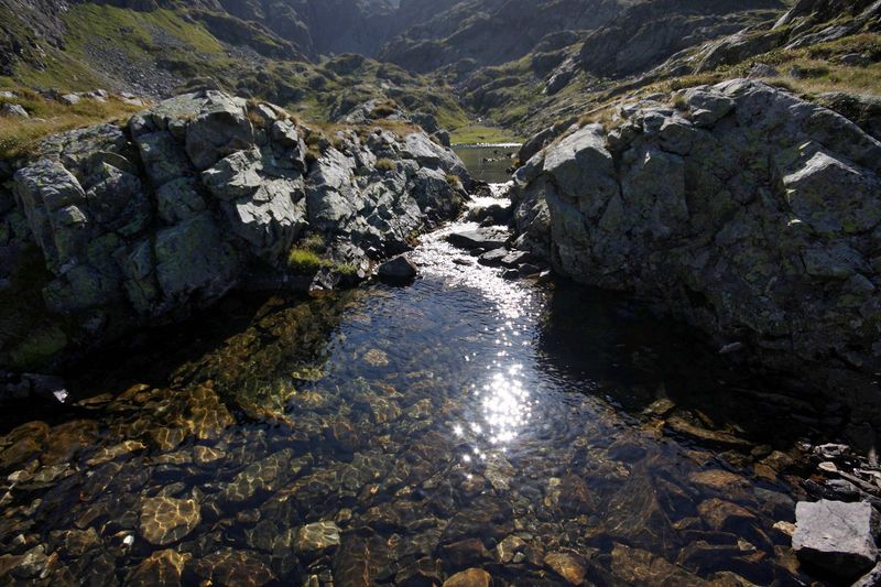 Datei:Wildlochsee 35689 2011-08-23.jpg