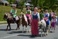 20130609-Fruhlingsfest-Brandlhof-5088.jpg