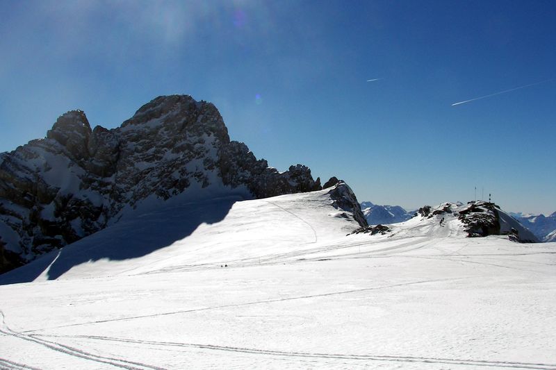 Datei:Am Dachstein 47028 2006-03-20.jpg
