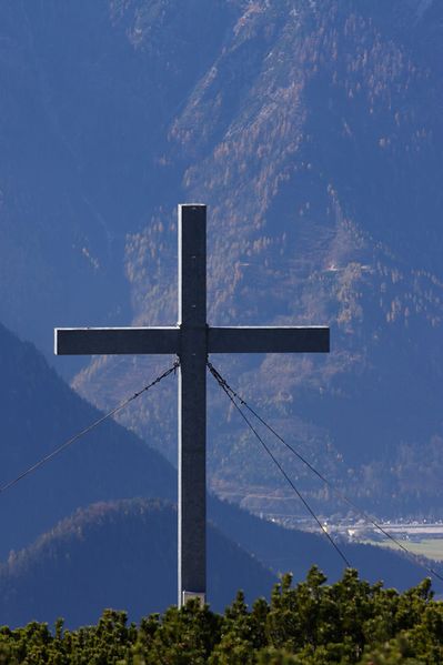 Datei:Backenstein 11681 2015-11-01.jpg