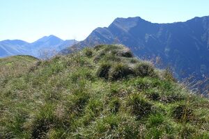 Badstubenspitz großsölk 33182 2016-08-26.jpg