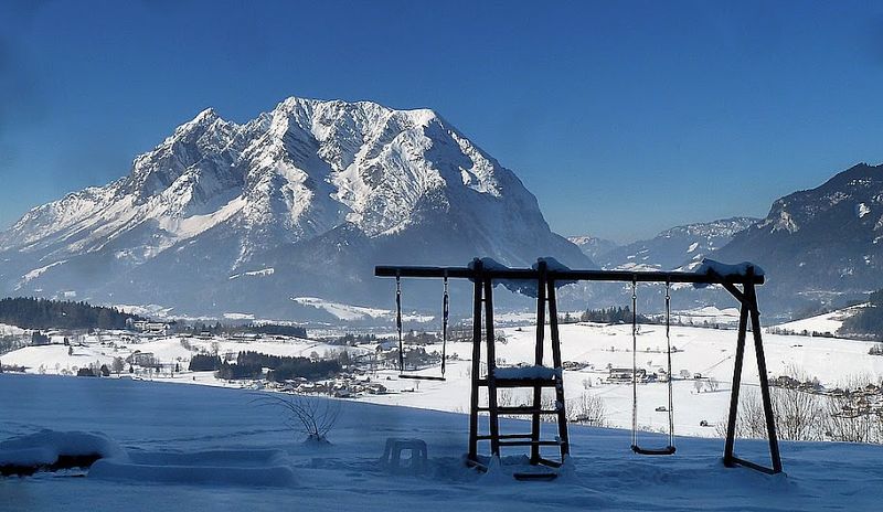 Datei:Bauernhof Posserer70138.JPG