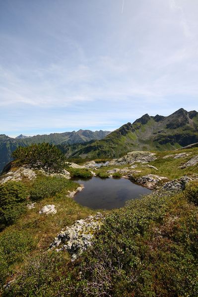 Datei:Bergseen beim brettersee 8873 2008-08-10.jpg