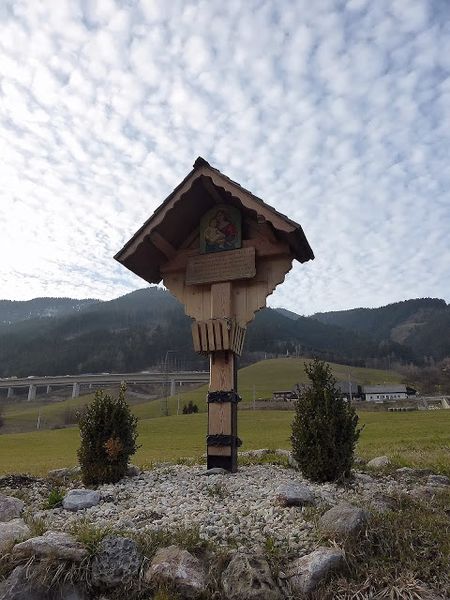 Datei:Bildstock Ardning Einfahrtsstrasse040287.JPG