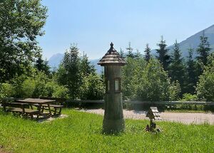 Bildstock Bosrucktunnel1130538.JPG