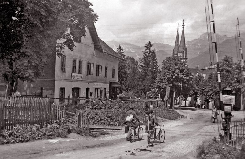 Datei:Binderstadel Admont HBEA.jpg