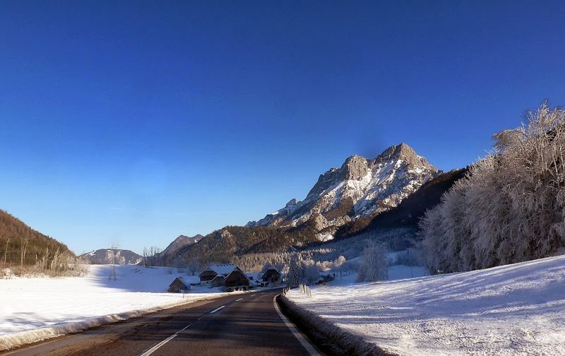 Datei:Buchauer sattel10005.JPG