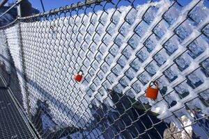 Dachstein Hängebrücke 93323 2015-06-25.jpg
