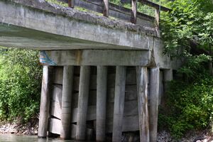 Ennsbrücke haus-birnberg 66240 2014-07-04.jpg