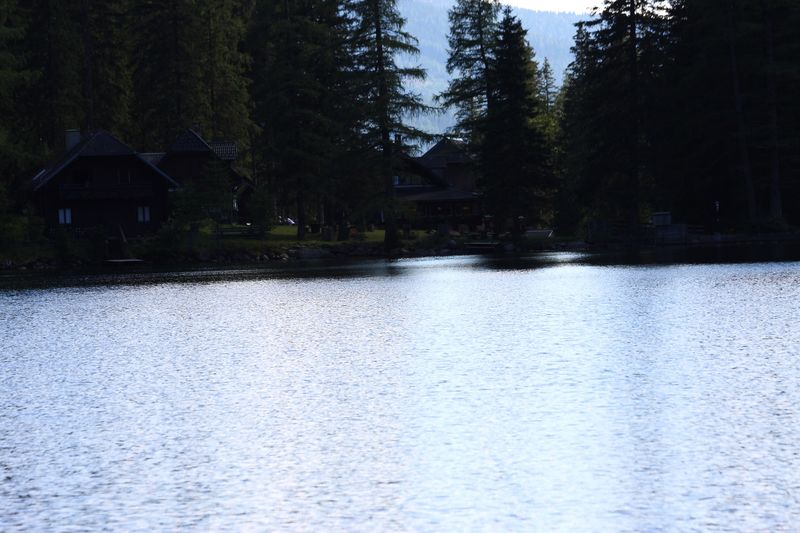 Datei:Etrachsee 4931 13-09-04.jpg