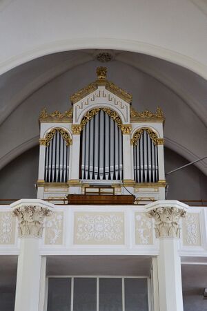 Ev. Kirche Schladming-130-2026-04-21.jpg