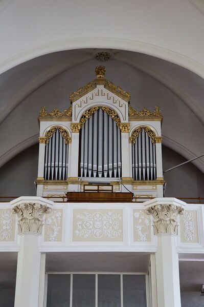 Datei:Ev. Kirche Schladming-130-2026-04-21.jpg