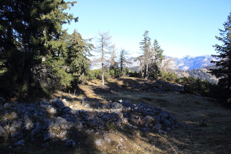 Datei:Feuerkogel kainisch 91441 2018-11-17.jpg