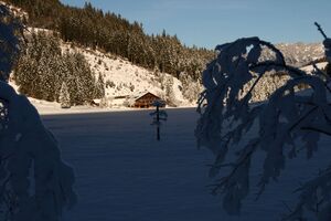 Forellenhof 26684 2014-01-01.jpg