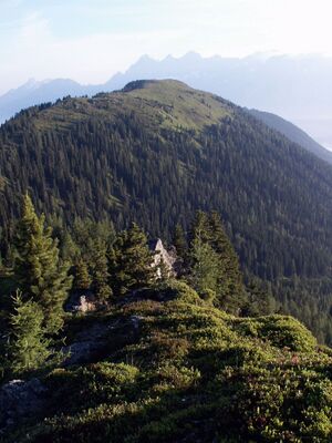 Guschen 15218 2002-06-30.jpg