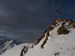 Guschen 47903 2007-01-18.jpg