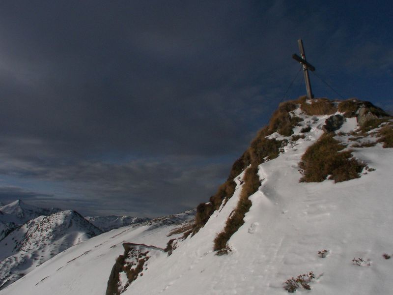 Datei:Guschen 47903 2007-01-18.jpg