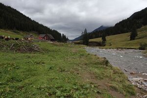 Hansenalm 55495 2017-08-13.jpg