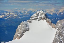 Hoher Dachstein Hallstätter Gletscher Juni 2020.jpg