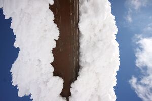 Hornfeldspitze 19519 2016-03-14.jpg