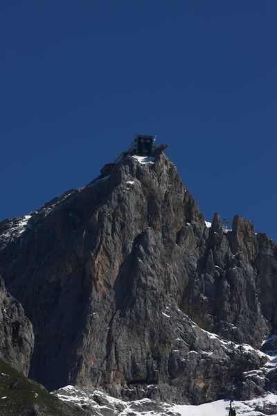 Datei:Hunerkogel 93889 2015-06-25.jpg