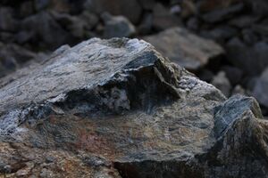 Im klaffer 7869 2009-08-19.jpg