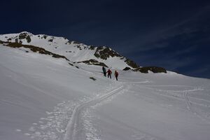 Im sonnkar 51965 2014-03-30.jpg