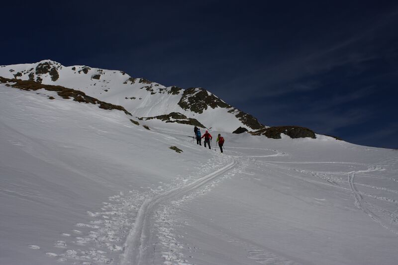 Datei:Im sonnkar 51965 2014-03-30.jpg