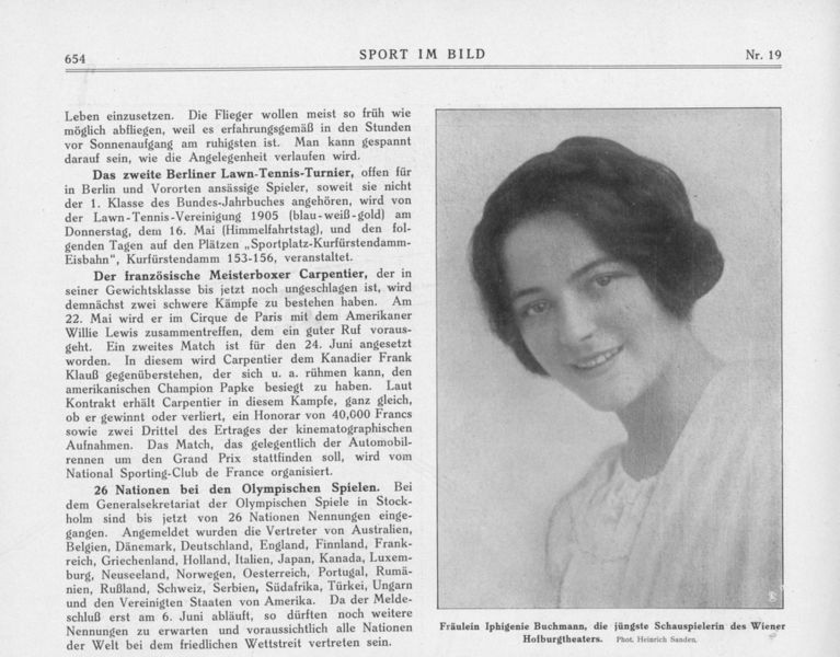 Datei:Iphigenie Buchmann 1912.jpg