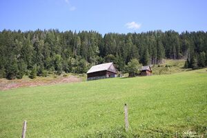 Irler Lehen vlg. Eder0004.jpg