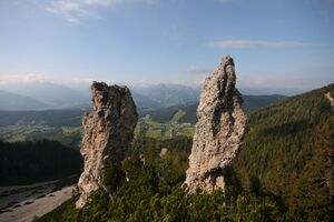 Jungfrauensteig 29170 2011-05-25.jpg