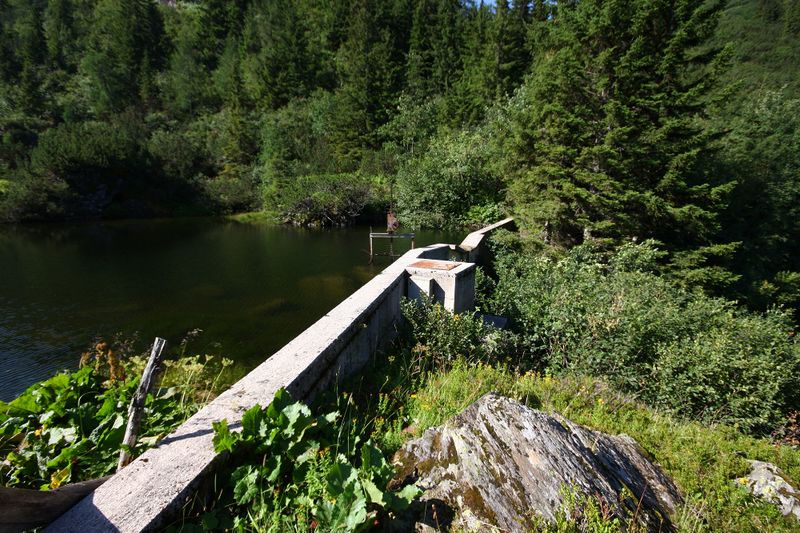 Datei:Karlhütte 974 13-08-05.jpg