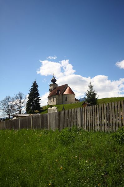 Datei:Kath.fillialkirche stein 22560 2016-04-29.jpg