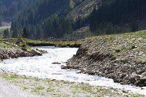 Kleinsölker Obertal 54826 2014-04-30.jpg