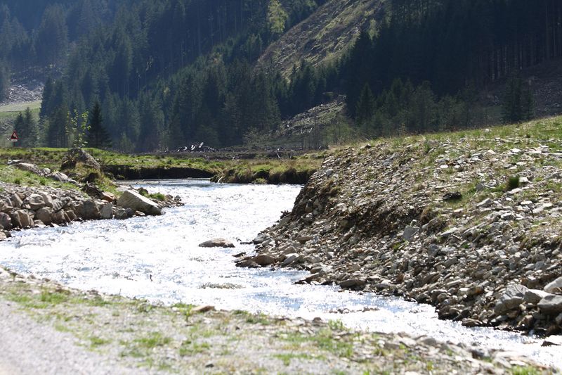 Datei:Kleinsölker Obertal 54826 2014-04-30.jpg