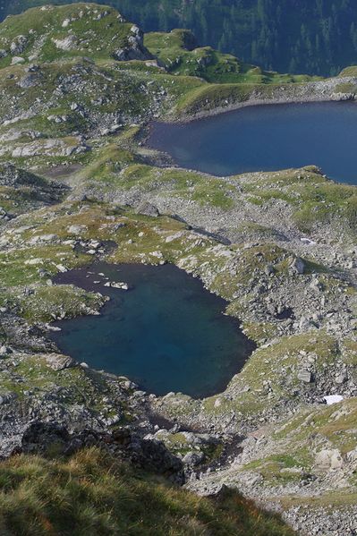 Datei:Knappenkarseen 6116 2008-08-04.jpg