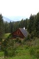 Krahbergeralm 02322 2015-09-10.jpg