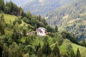 Kreister sonnberg öblarn-0189-2023-08-25.jpg