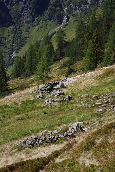 Datei:Lassachalm (Alm) 02537 2015-08-28.jpg