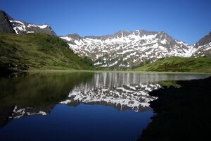 Lemperkarsee kleinsölk 4496 13-06-20.jpg