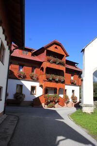 Lettmaierhof Oberhaus 57511 2017-09-15.jpg