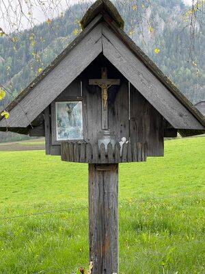 Marterl aiglern-1003-2023-05-04.jpg