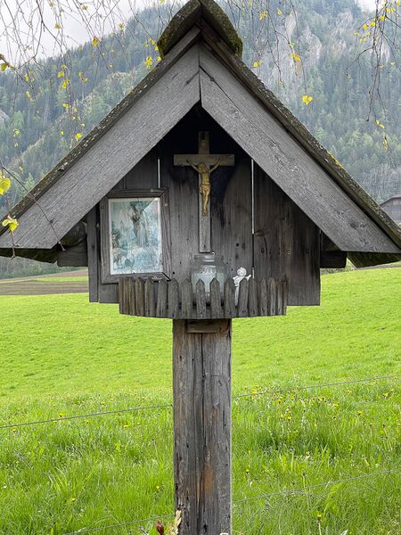 Datei:Marterl aiglern-1003-2023-05-04.jpg