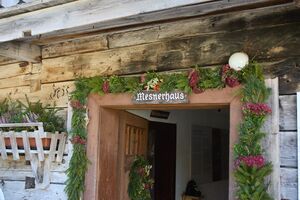 Museum St.Nikolai-Sölk-058-2025-10-14.jpg