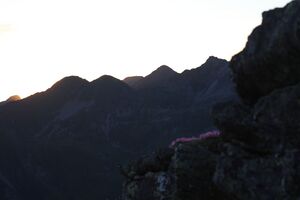 Nageleck sunrise 27413 2010-08-11.jpg