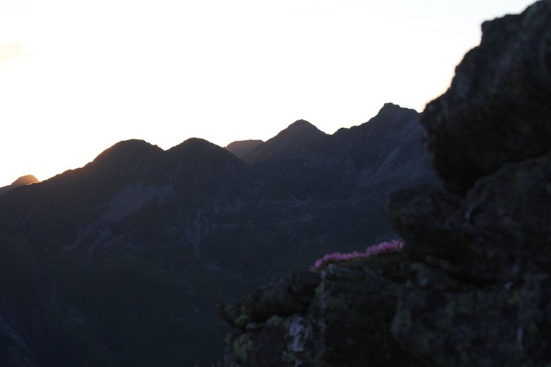 Datei:Nageleck sunrise 27413 2010-08-11.jpg