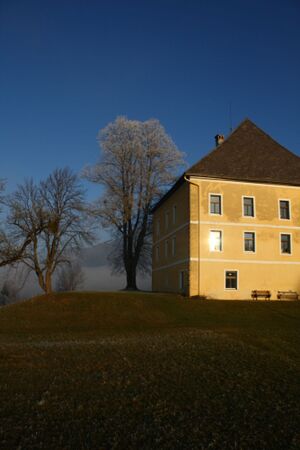 Puttererschlößl 17176 2013-12-23.jpg