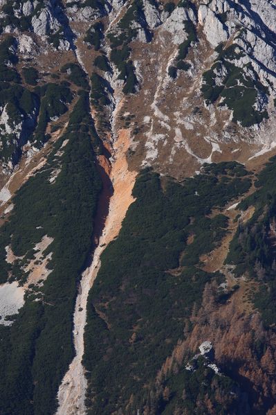 Datei:Rötelstein -türlwand 11876 2015-11-04.jpg