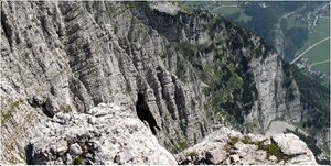 Südostgrat grimming 66946 2014-07-31.JPG